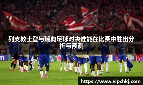 K8凯发官网