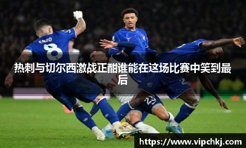 K8凯发下载