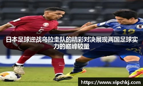 K8凯发官网