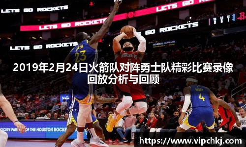 K8凯发APP