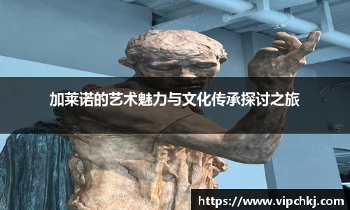 K8凯发官网