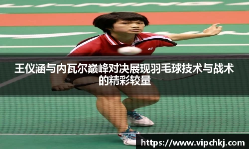 K8凯发平台