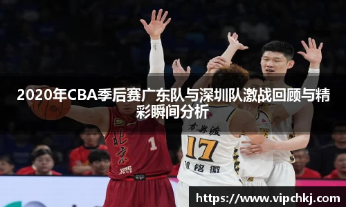 K8凯发官网