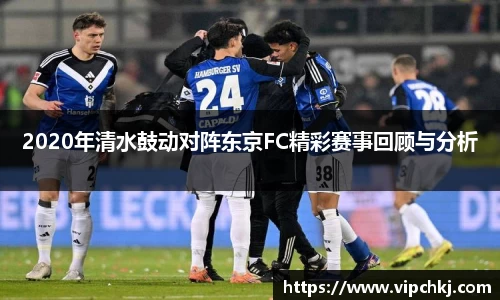 K8凯发下载