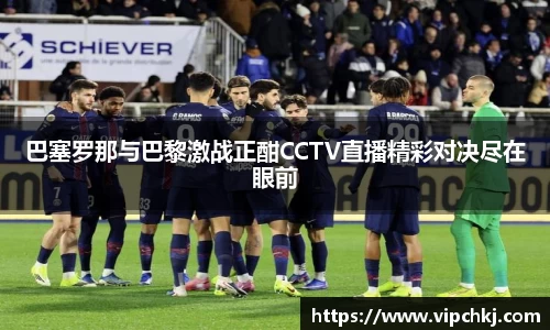 K8凯发官网